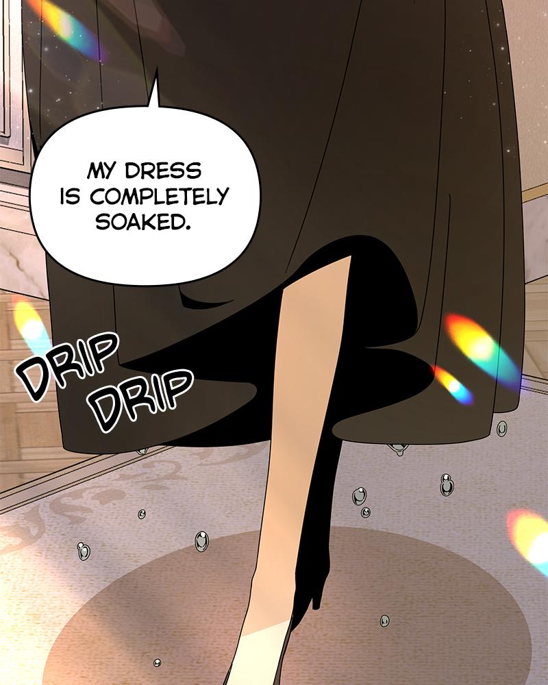 Resigning and Healing in Another World Chap 60 - Next Chap 61