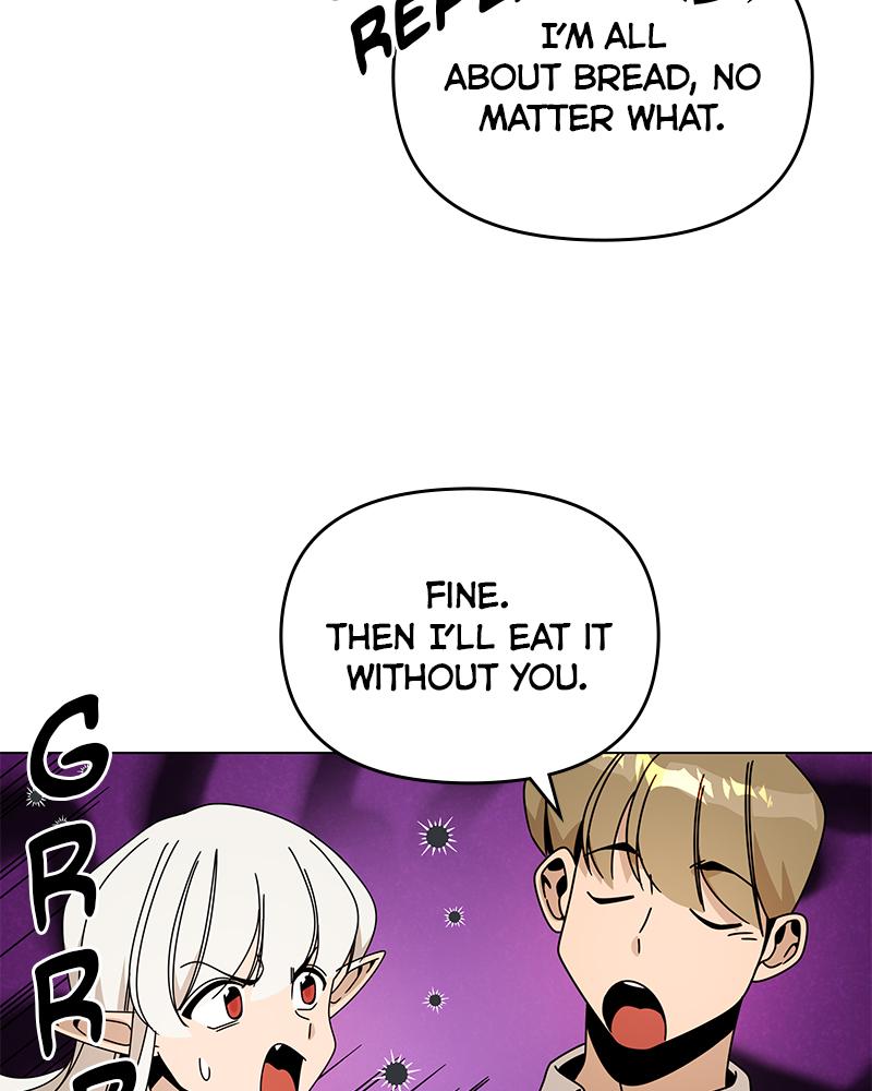 Resigning and Healing in Another World Chap 60 - Next Chap 61