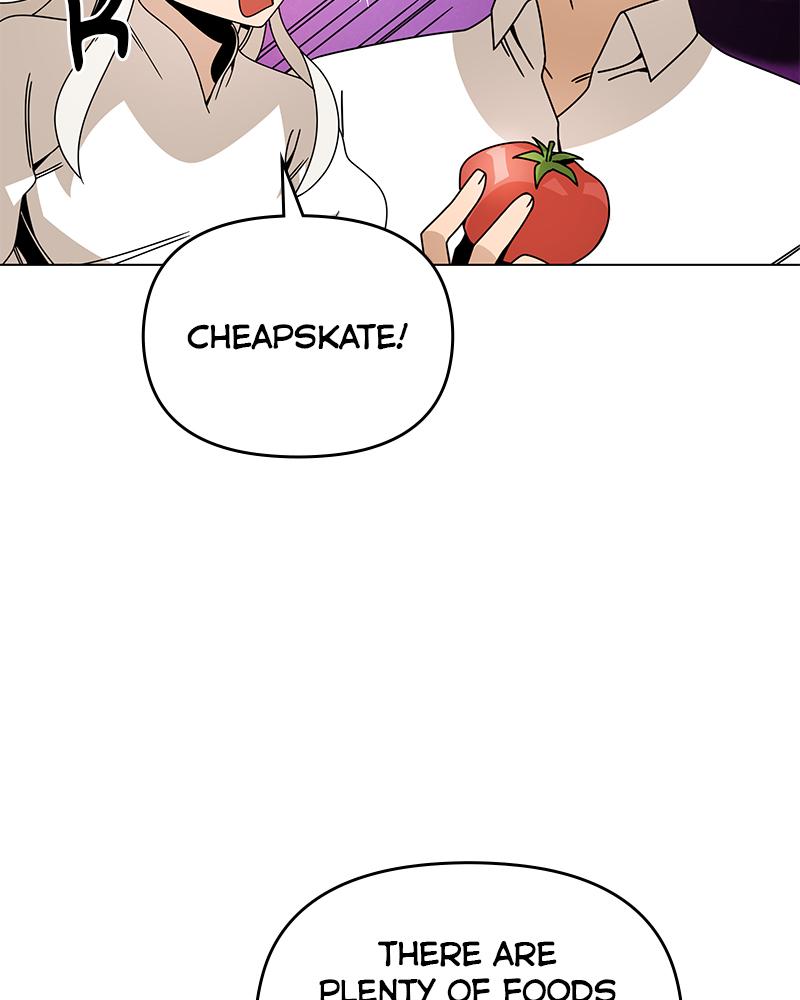 Resigning and Healing in Another World Chap 60 - Next Chap 61