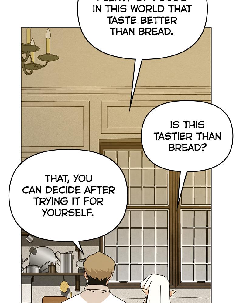 Resigning and Healing in Another World Chap 60 - Next Chap 61