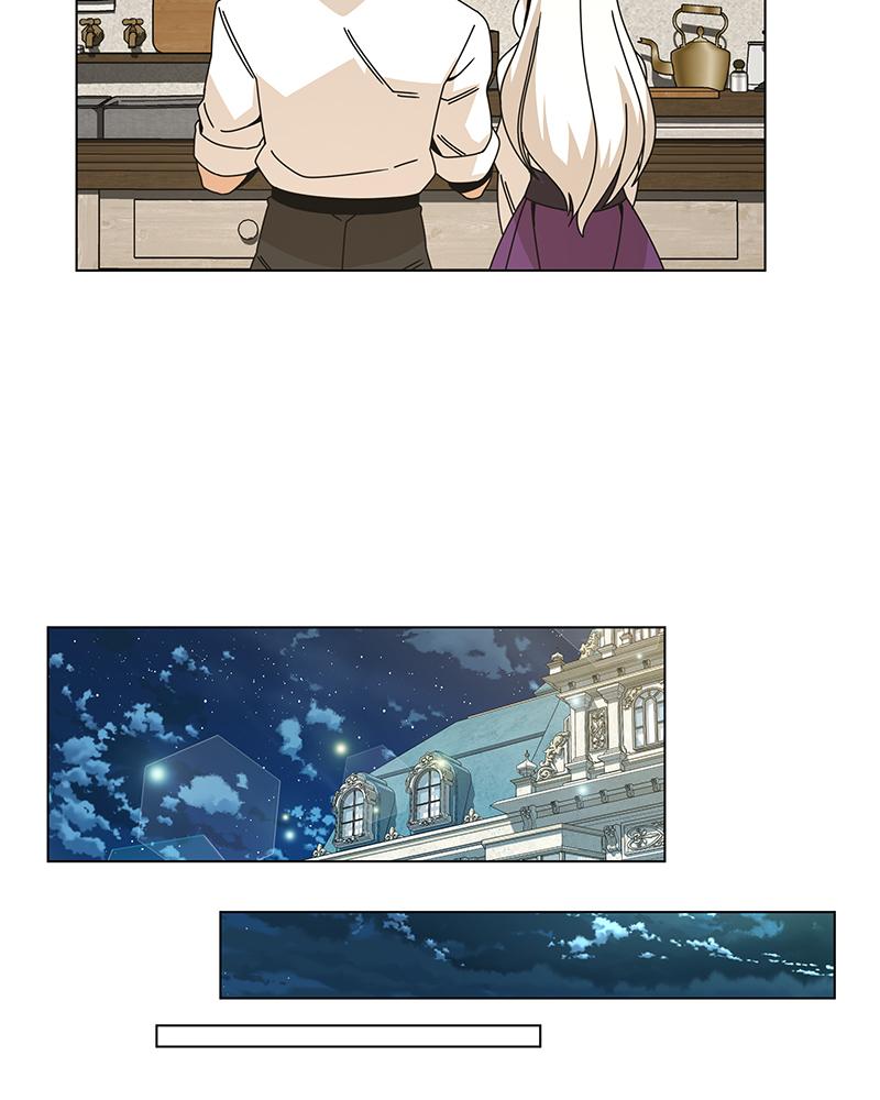 Resigning and Healing in Another World Chap 60 - Next Chap 61