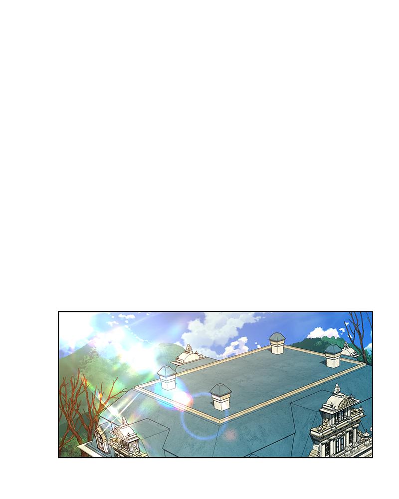 Resigning and Healing in Another World Chap 60 - Next Chap 61