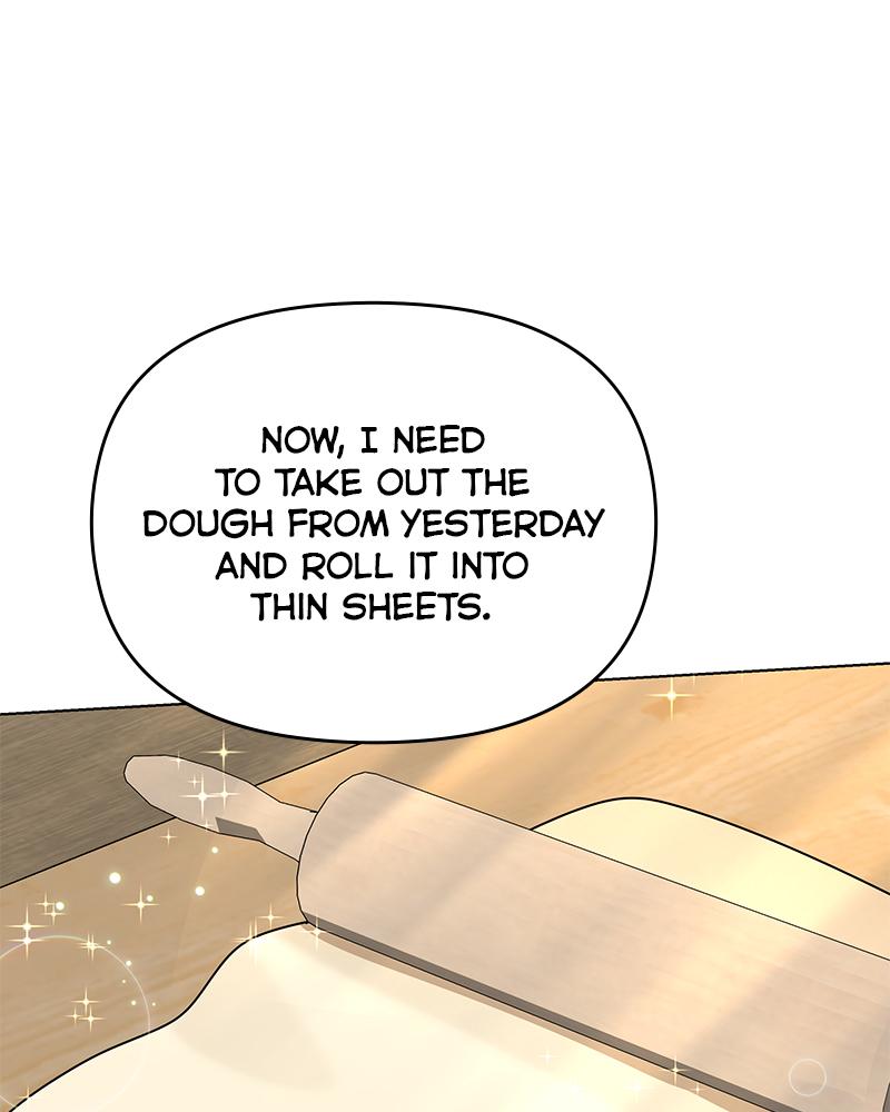 Resigning and Healing in Another World Chap 60 - Next Chap 61