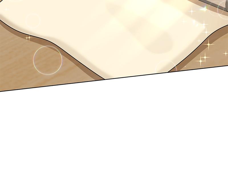 Resigning and Healing in Another World Chap 60 - Next Chap 61