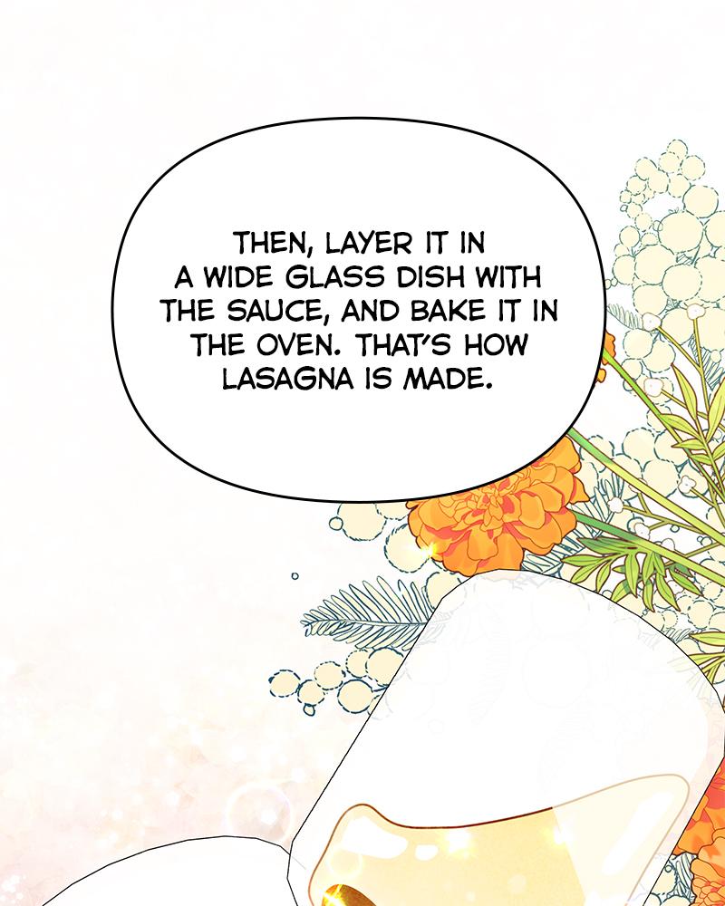 Resigning and Healing in Another World Chap 60 - Next Chap 61