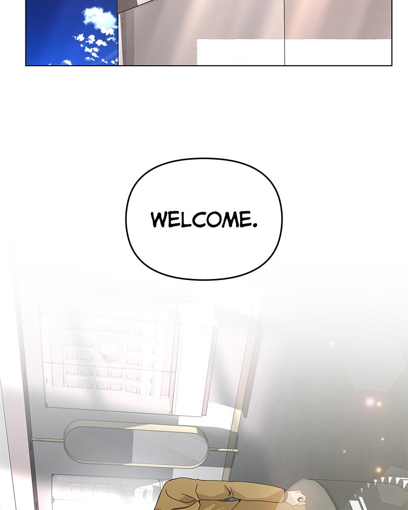 Resigning and Healing in Another World Chap 60 - Next Chap 61