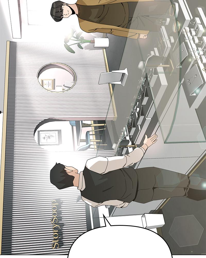 Resigning and Healing in Another World Chap 60 - Next Chap 61