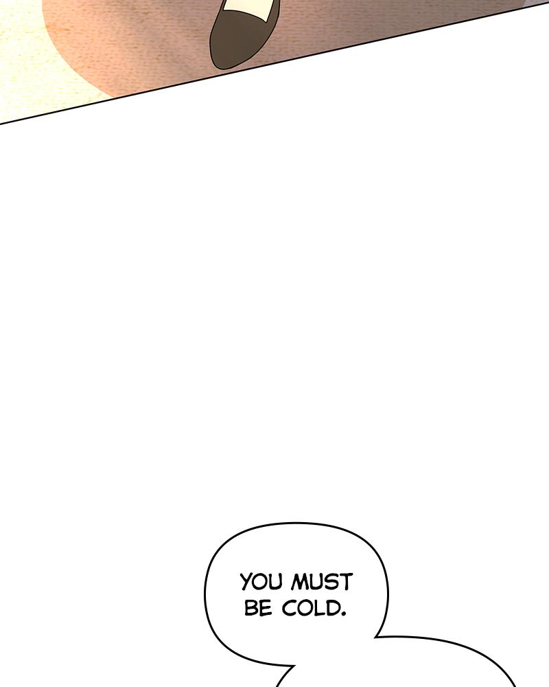 Resigning and Healing in Another World Chap 60 - Next Chap 61