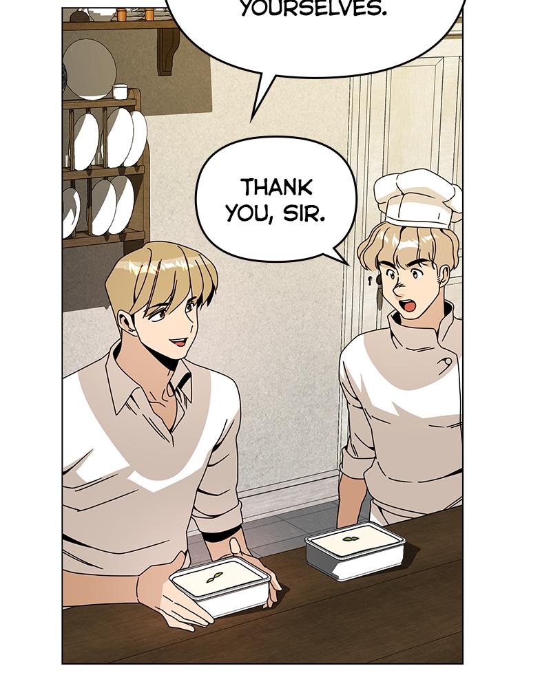 Resigning and Healing in Another World Chap 60 - Next Chap 61