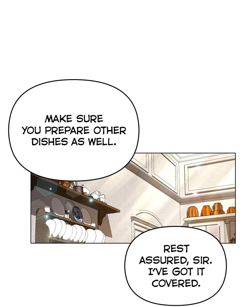 Resigning and Healing in Another World Chap 60 - Next Chap 61