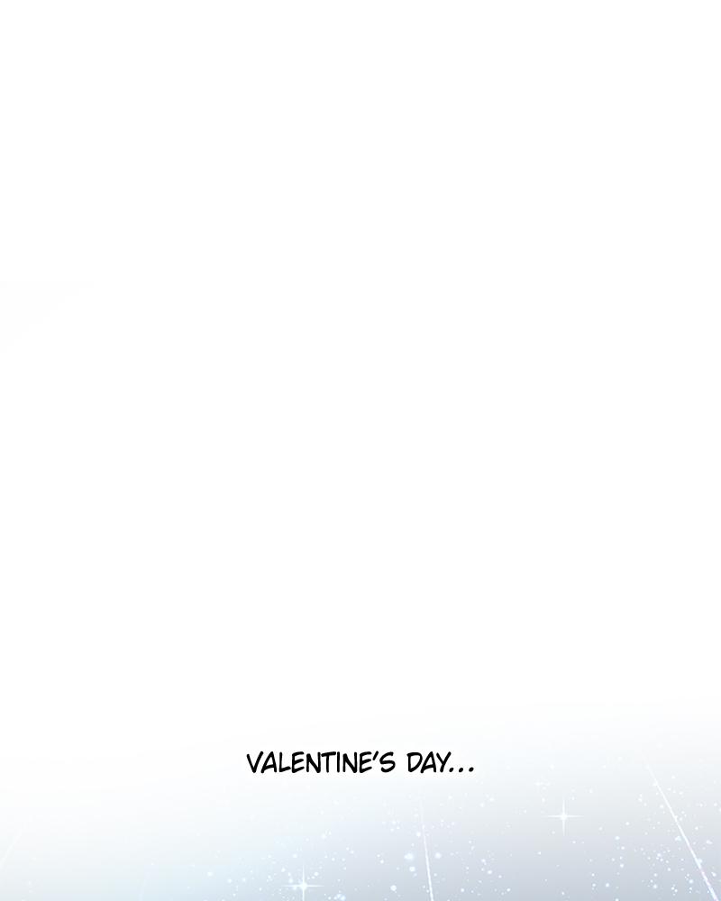 Resigning and Healing in Another World Chap 60 - Next Chap 61