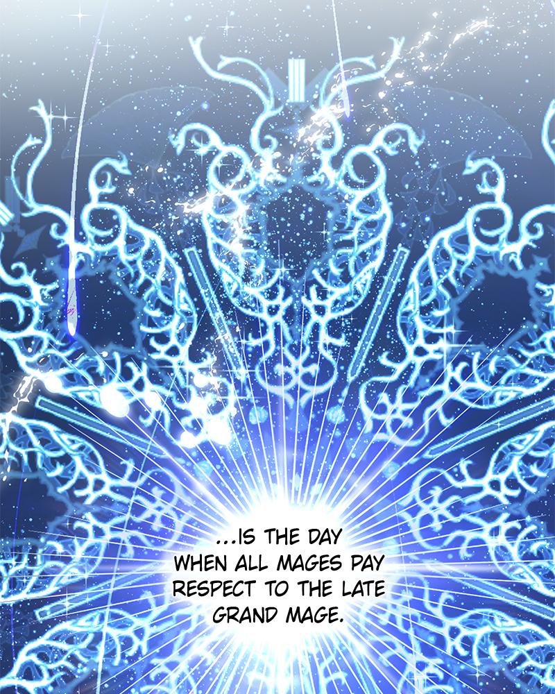 Resigning and Healing in Another World Chap 60 - Next Chap 61