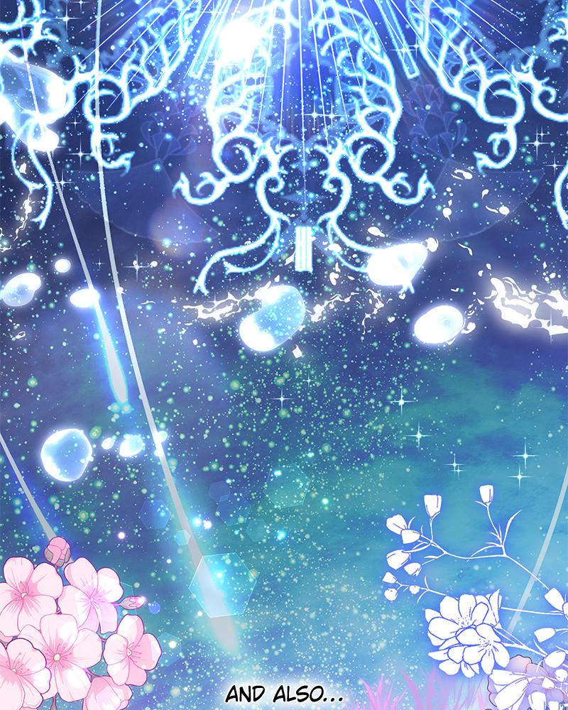 Resigning and Healing in Another World Chap 60 - Next Chap 61