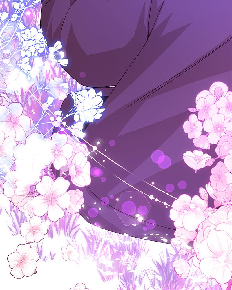 Resigning and Healing in Another World Chap 60 - Next Chap 61