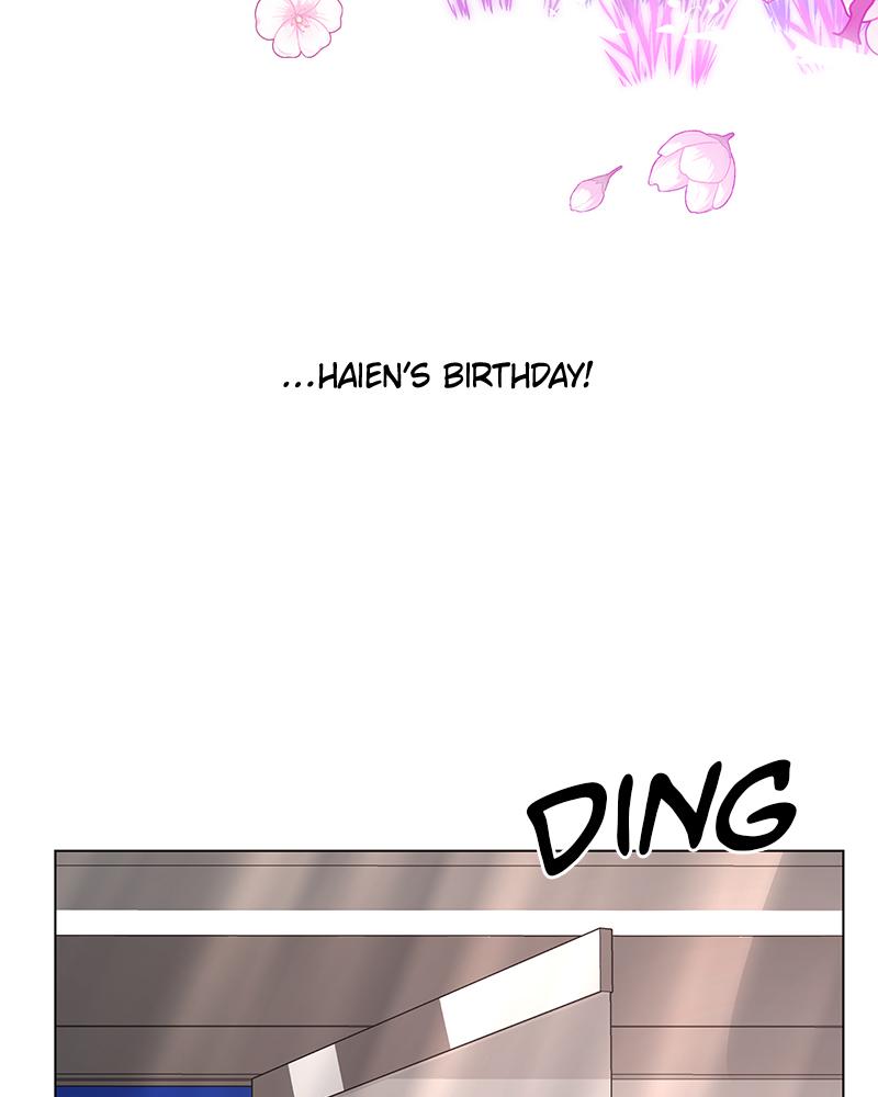 Resigning and Healing in Another World Chap 60 - Next Chap 61