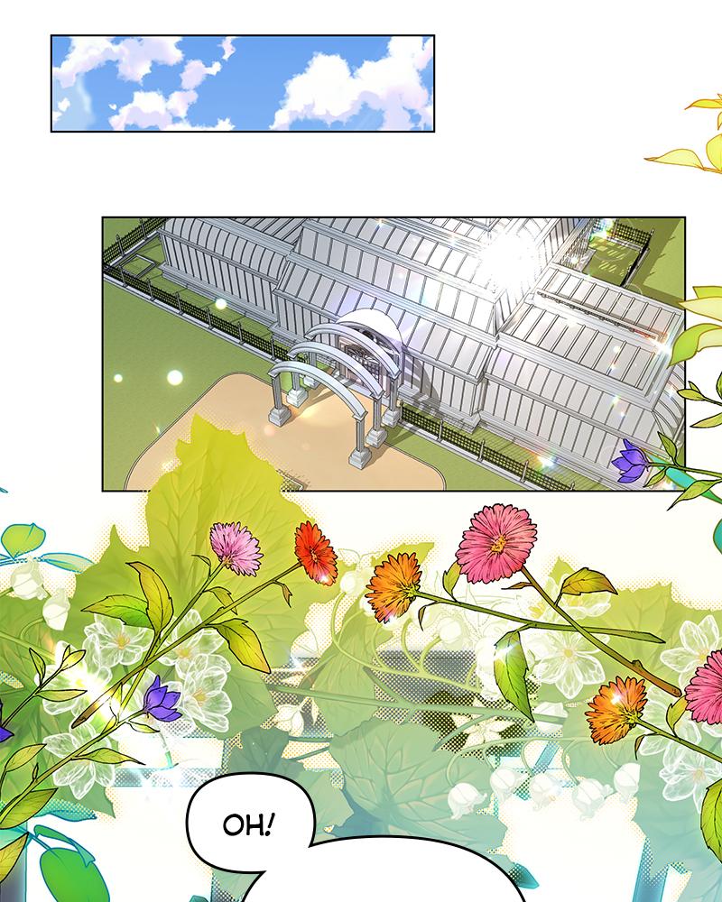 Resigning and Healing in Another World Chap 60 - Next Chap 61