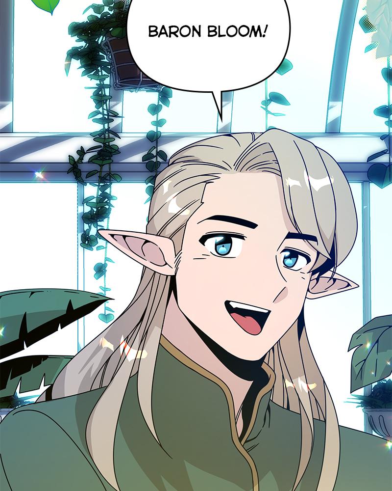 Resigning and Healing in Another World Chap 60 - Next Chap 61