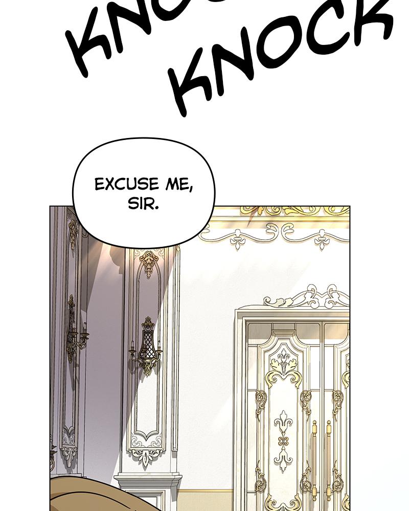 Resigning and Healing in Another World Chap 60 - Next Chap 61