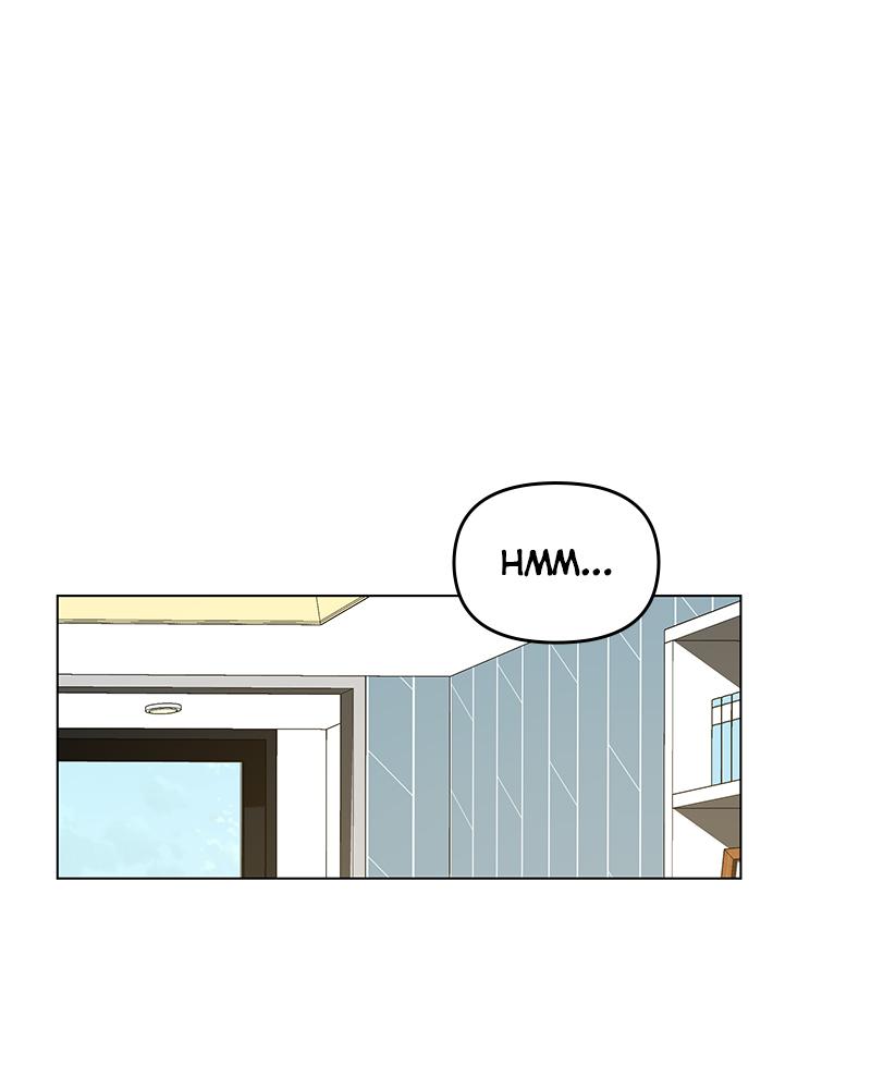 Resigning and Healing in Another World Chap 60 - Next Chap 61