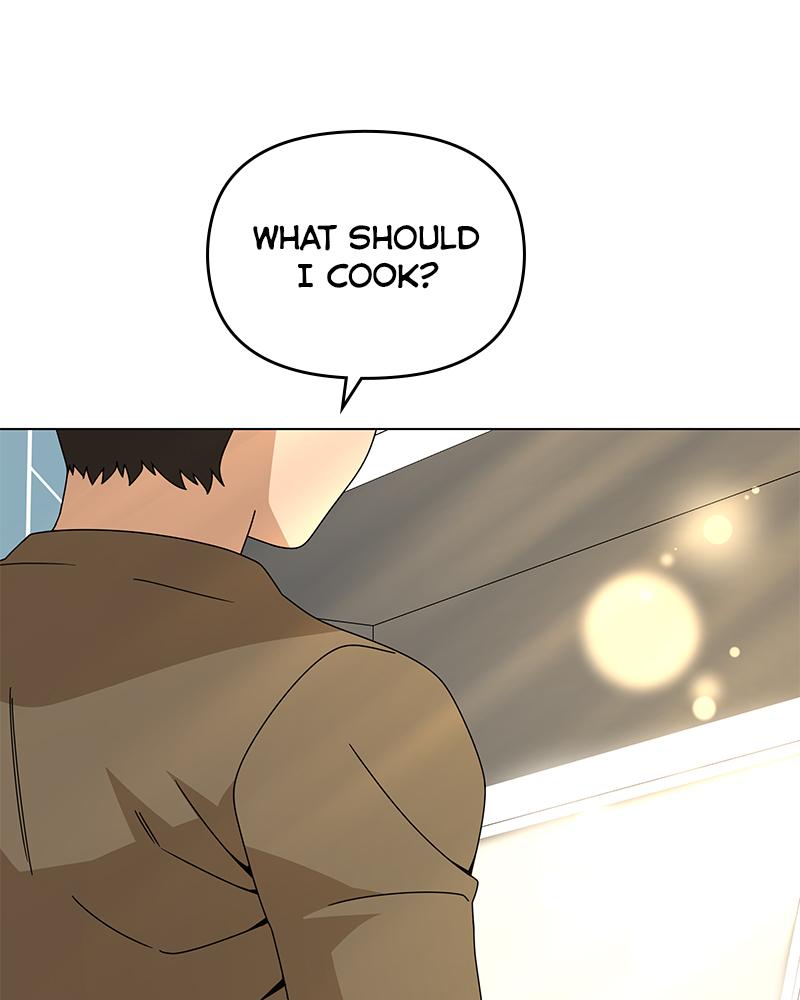 Resigning and Healing in Another World Chap 60 - Next Chap 61