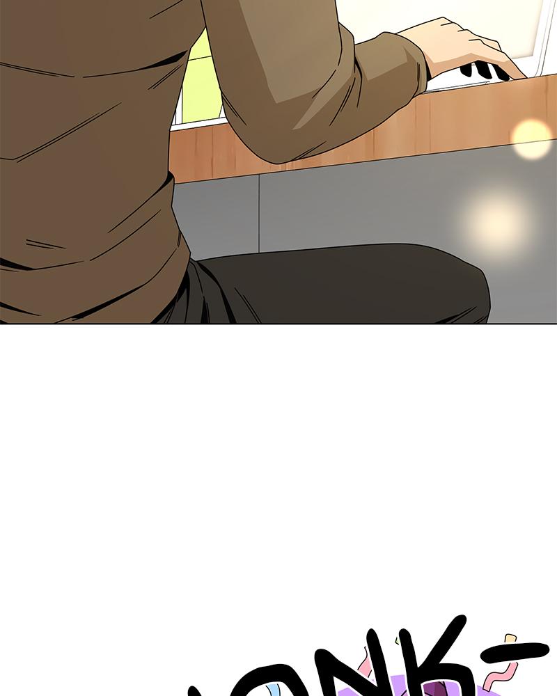 Resigning and Healing in Another World Chap 60 - Next Chap 61