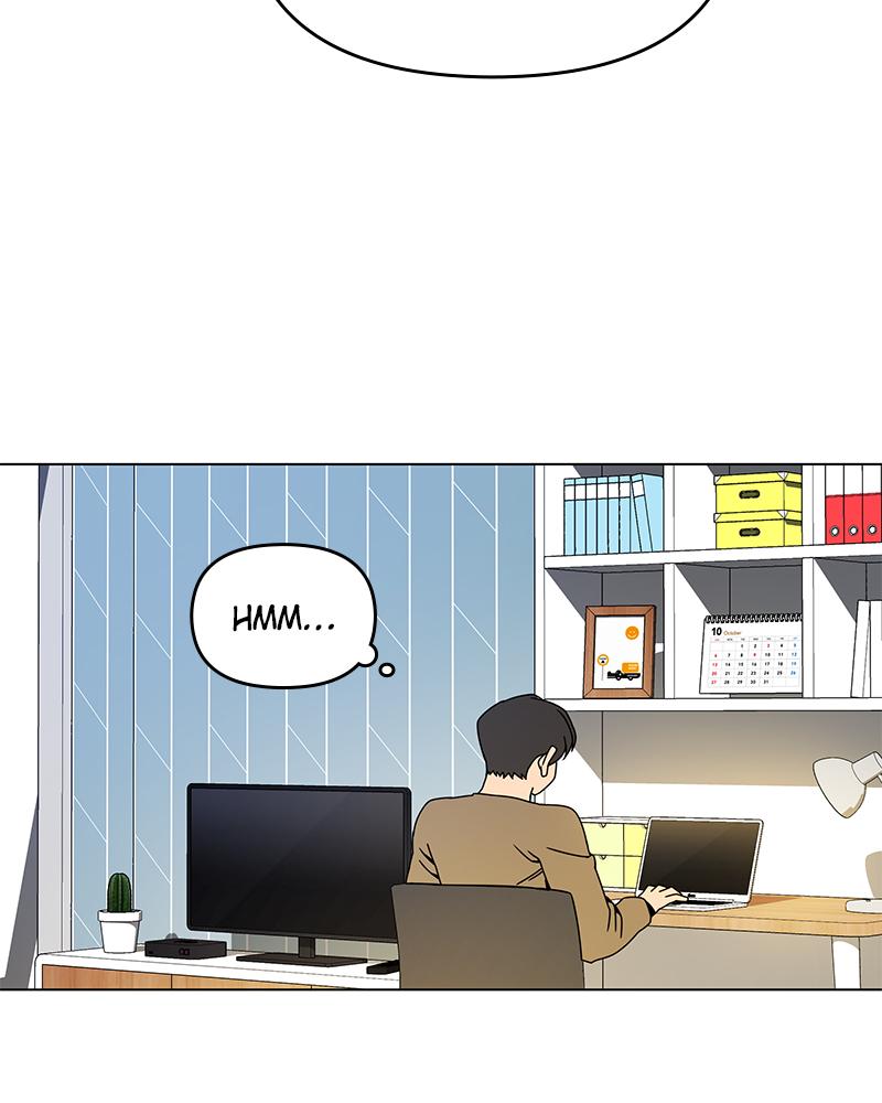 Resigning and Healing in Another World Chap 60 - Next Chap 61