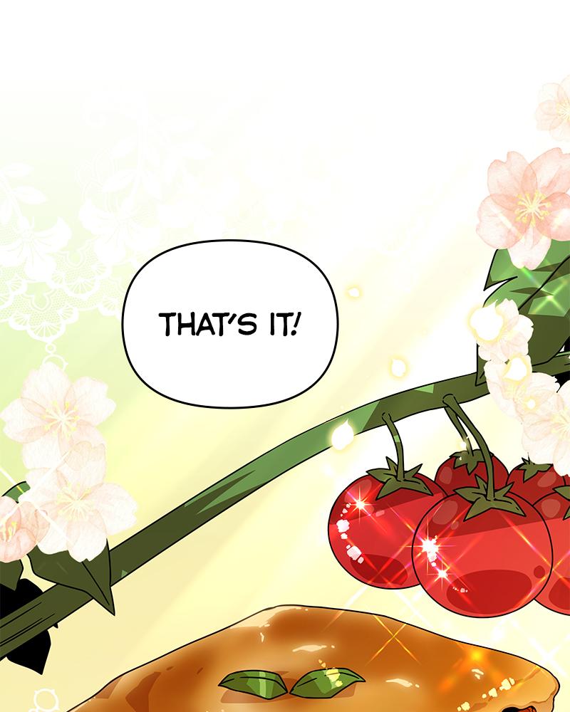 Resigning and Healing in Another World Chap 60 - Next Chap 61