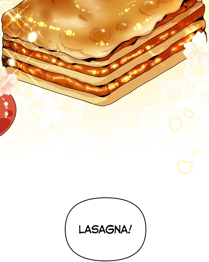 Resigning and Healing in Another World Chap 60 - Next Chap 61