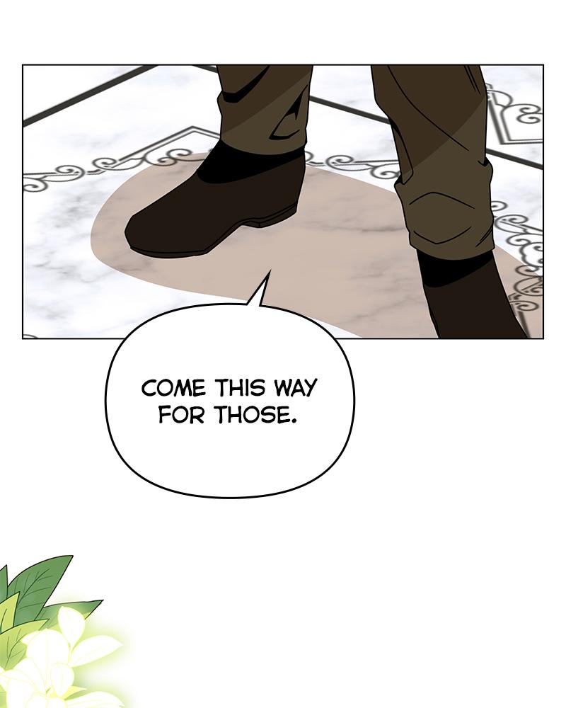 Resigning and Healing in Another World Chap 60 - Next Chap 61