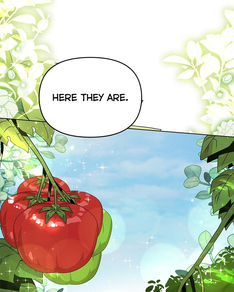 Resigning and Healing in Another World Chap 60 - Next Chap 61