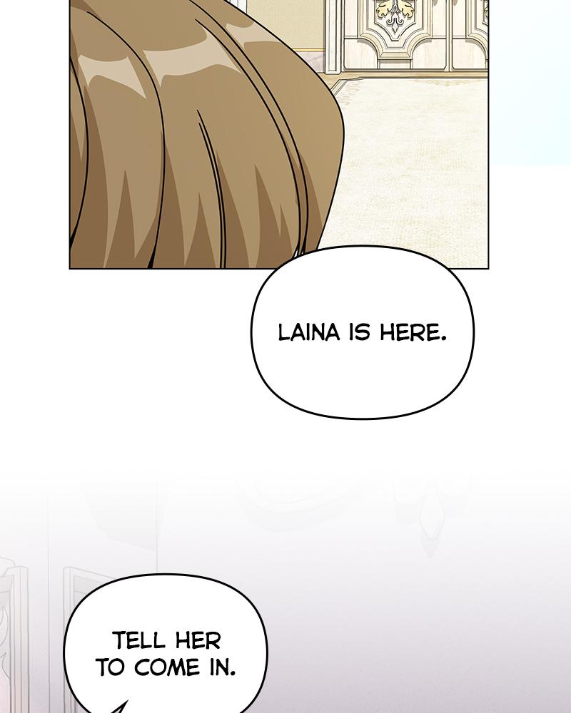 Resigning and Healing in Another World Chap 60 - Next Chap 61