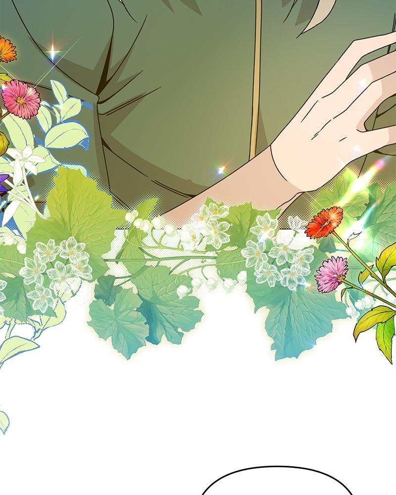 Resigning and Healing in Another World Chap 60 - Next Chap 61