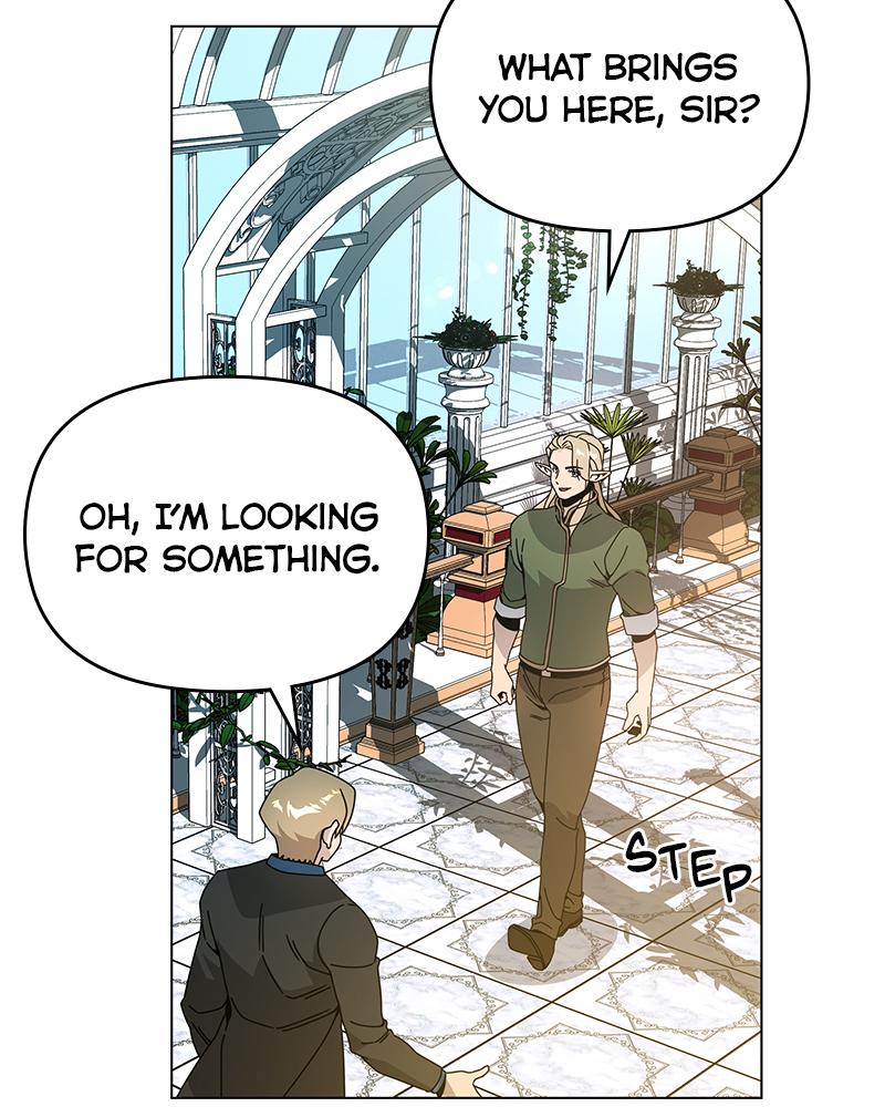 Resigning and Healing in Another World Chap 60 - Next Chap 61