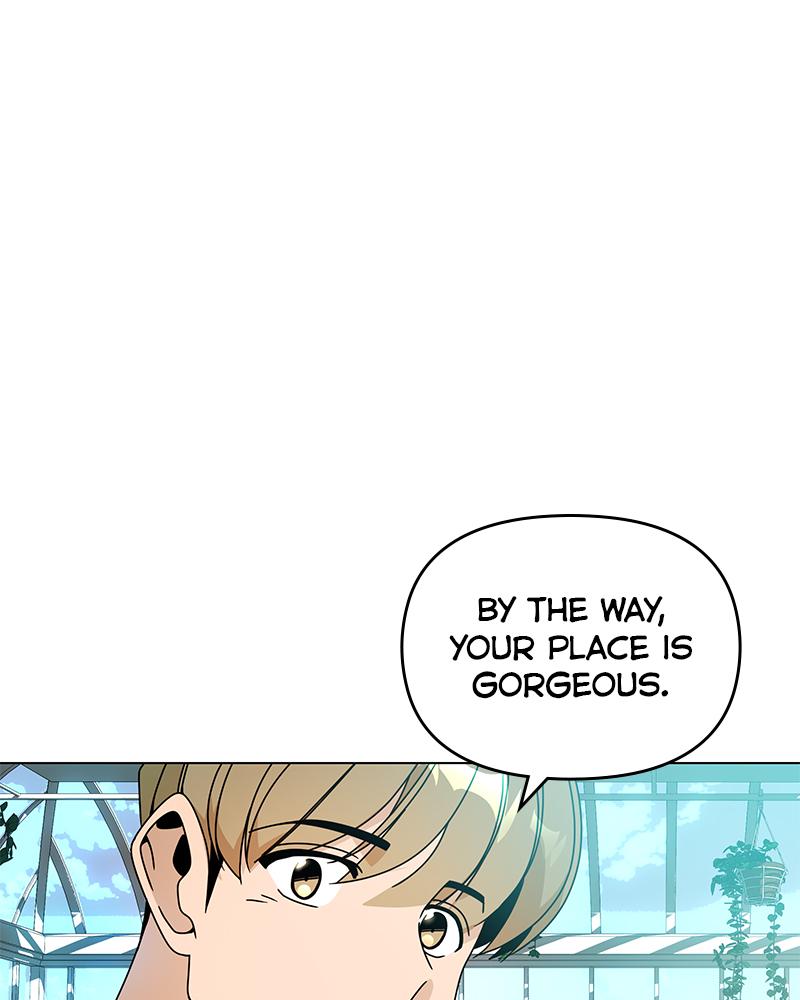 Resigning and Healing in Another World Chap 60 - Next Chap 61