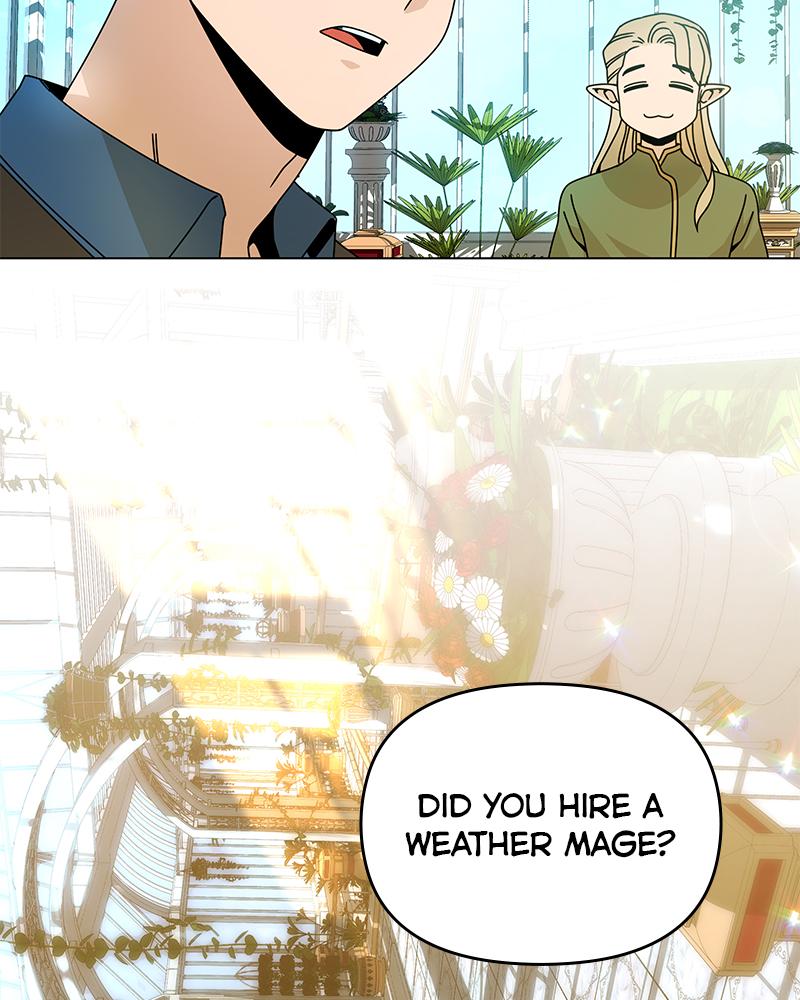 Resigning and Healing in Another World Chap 60 - Next Chap 61