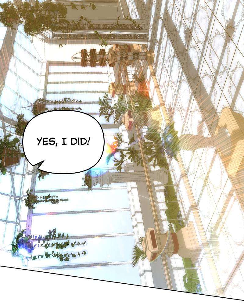 Resigning and Healing in Another World Chap 60 - Next Chap 61