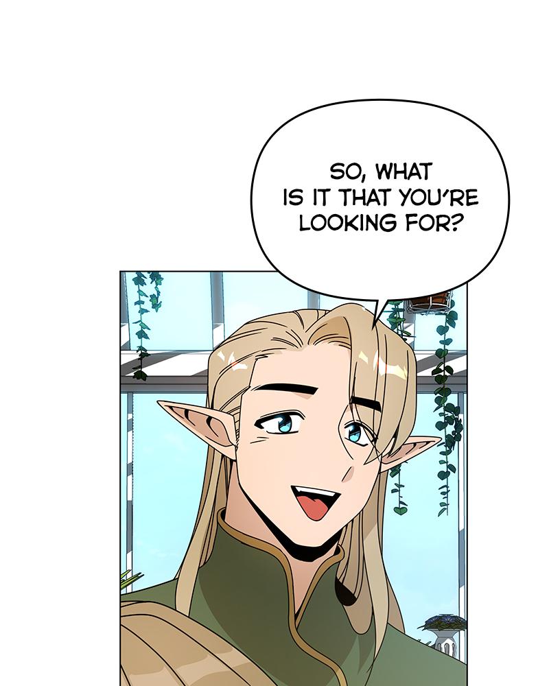 Resigning and Healing in Another World Chap 60 - Next Chap 61