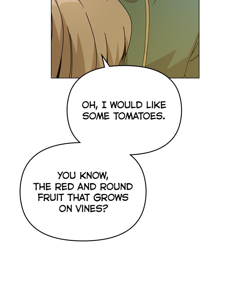 Resigning and Healing in Another World Chap 60 - Next Chap 61