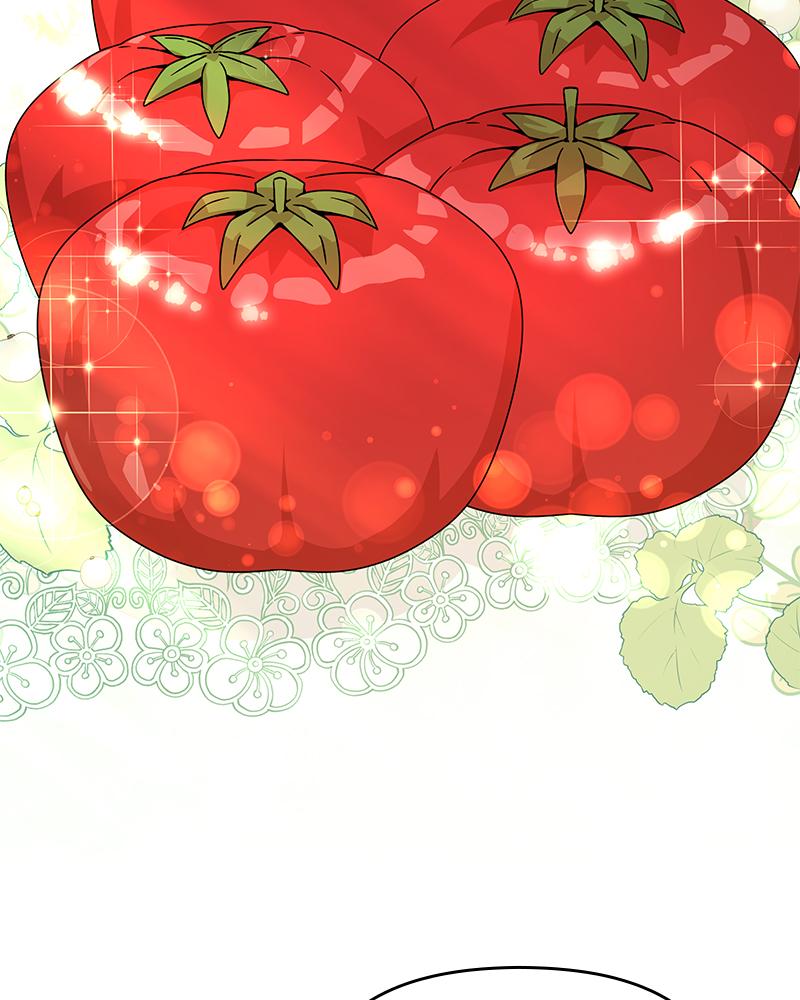 Resigning and Healing in Another World Chap 60 - Next Chap 61