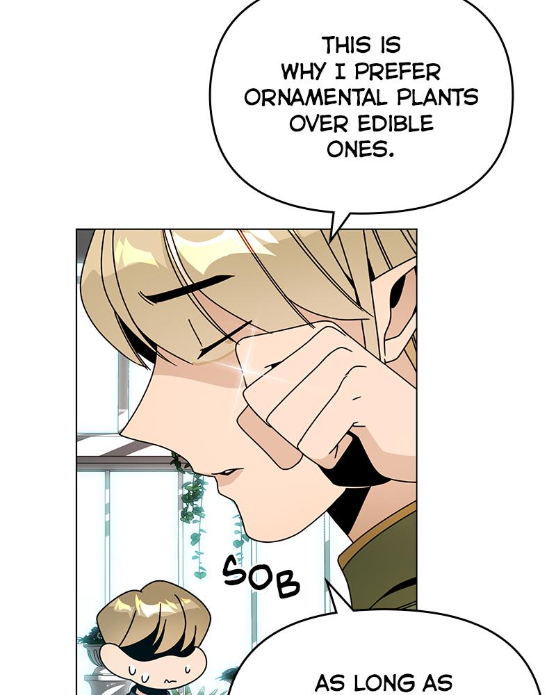 Resigning and Healing in Another World Chap 60 - Next Chap 61