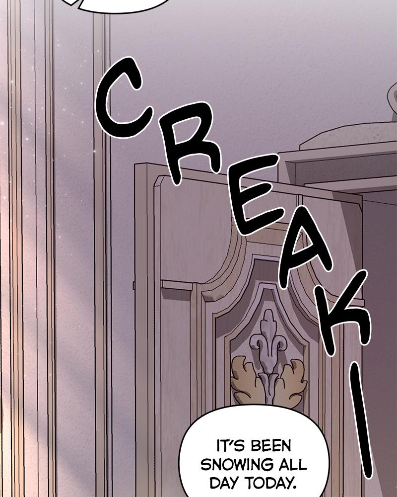 Resigning and Healing in Another World Chap 60 - Next Chap 61