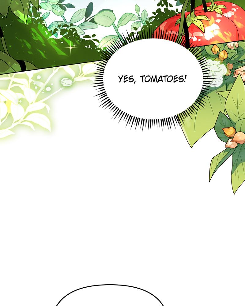 Resigning and Healing in Another World Chap 60 - Next Chap 61