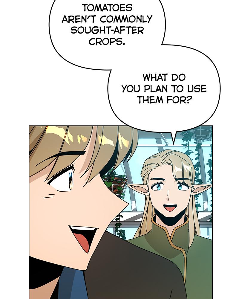 Resigning and Healing in Another World Chap 60 - Next Chap 61