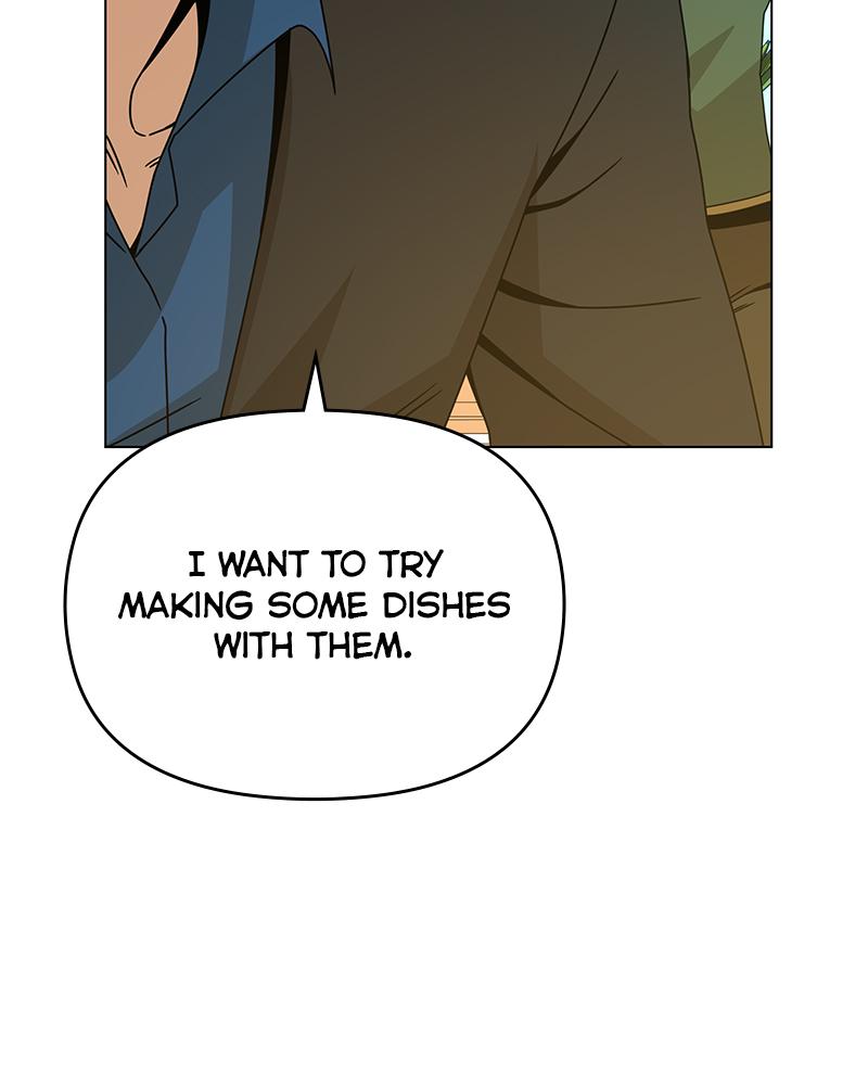 Resigning and Healing in Another World Chap 60 - Next Chap 61