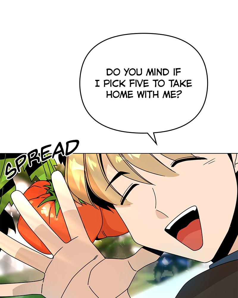 Resigning and Healing in Another World Chap 60 - Next Chap 61