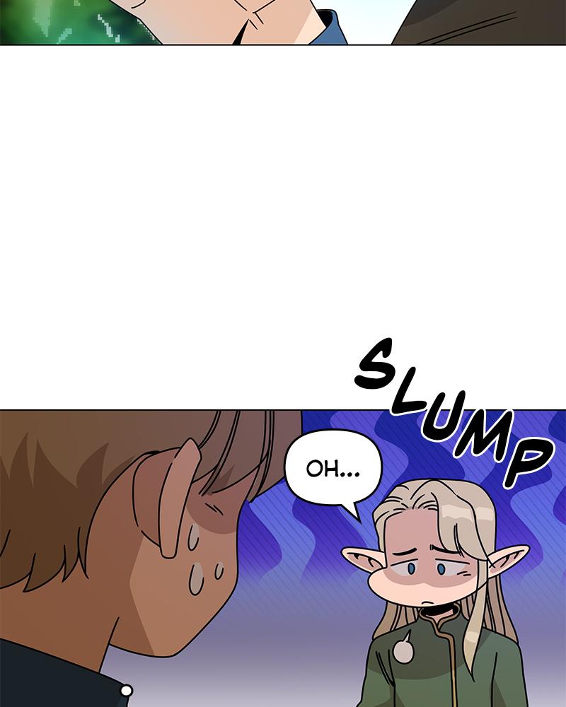 Resigning and Healing in Another World Chap 60 - Next Chap 61