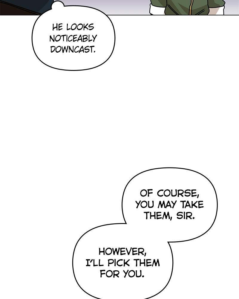 Resigning and Healing in Another World Chap 60 - Next Chap 61