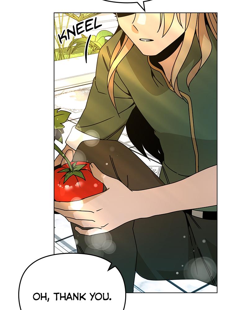 Resigning and Healing in Another World Chap 60 - Next Chap 61