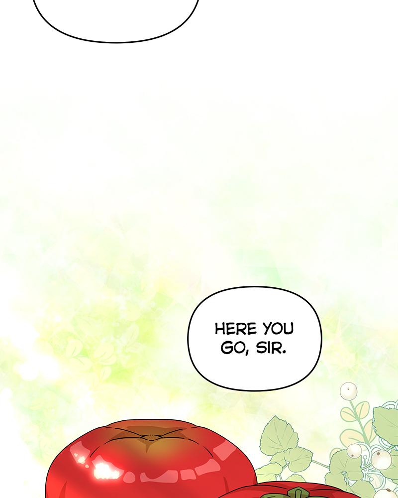 Resigning and Healing in Another World Chap 60 - Next Chap 61