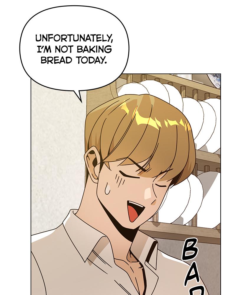 Resigning and Healing in Another World Chap 60 - Next Chap 61